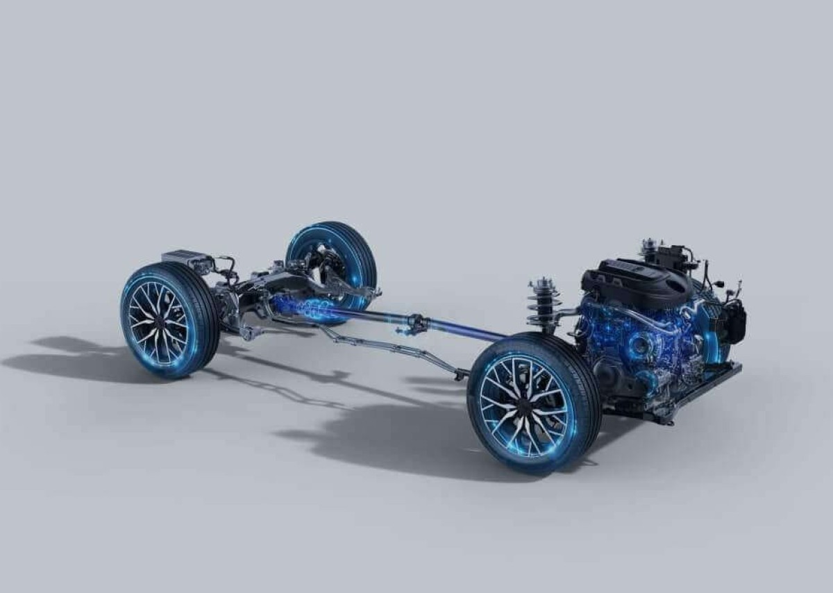X70