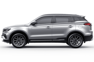 X70