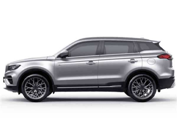 X70