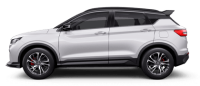 X50