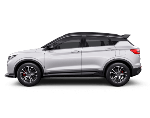 X50