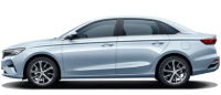 S50
