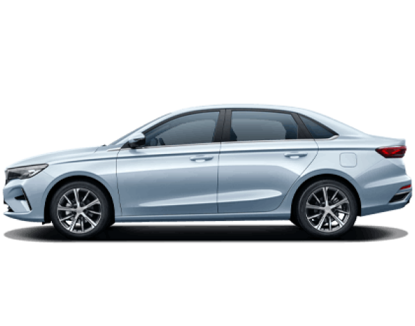 S50